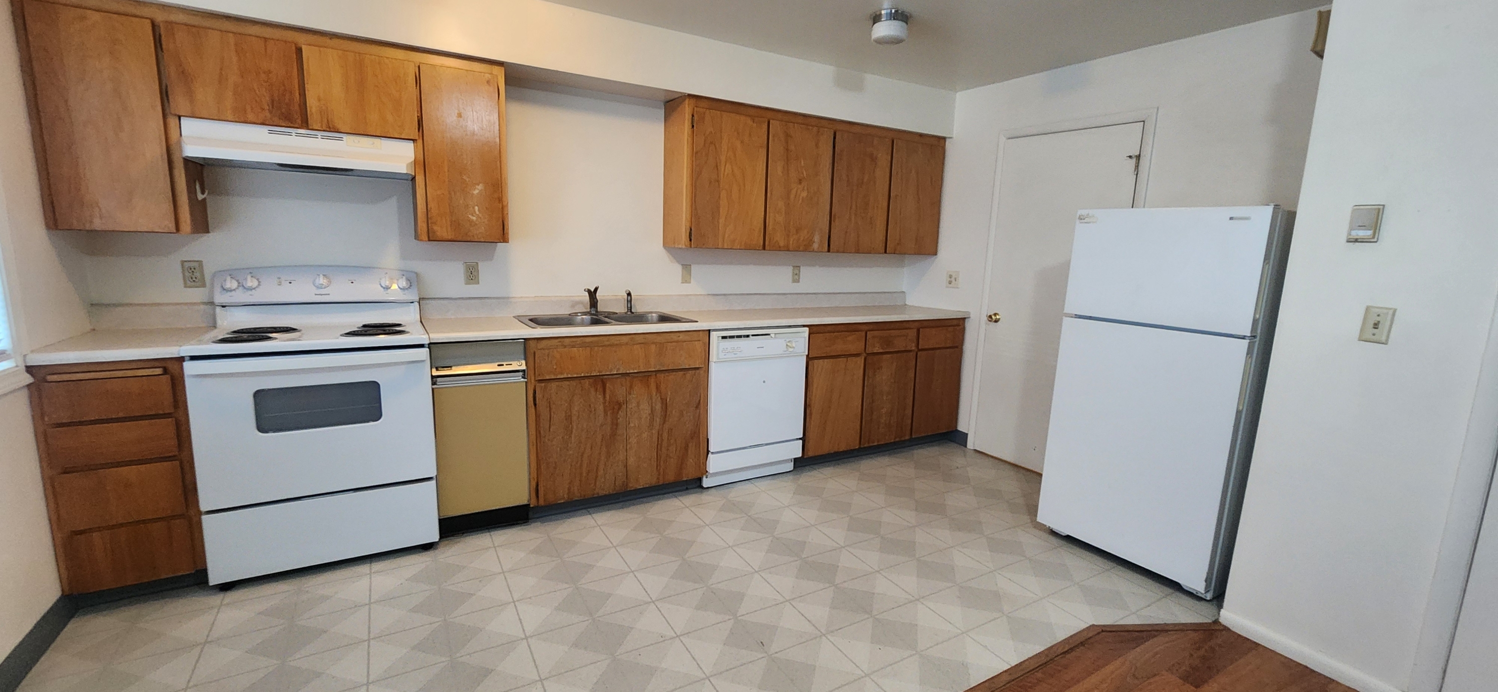 1616 South 19th Avenue - 106