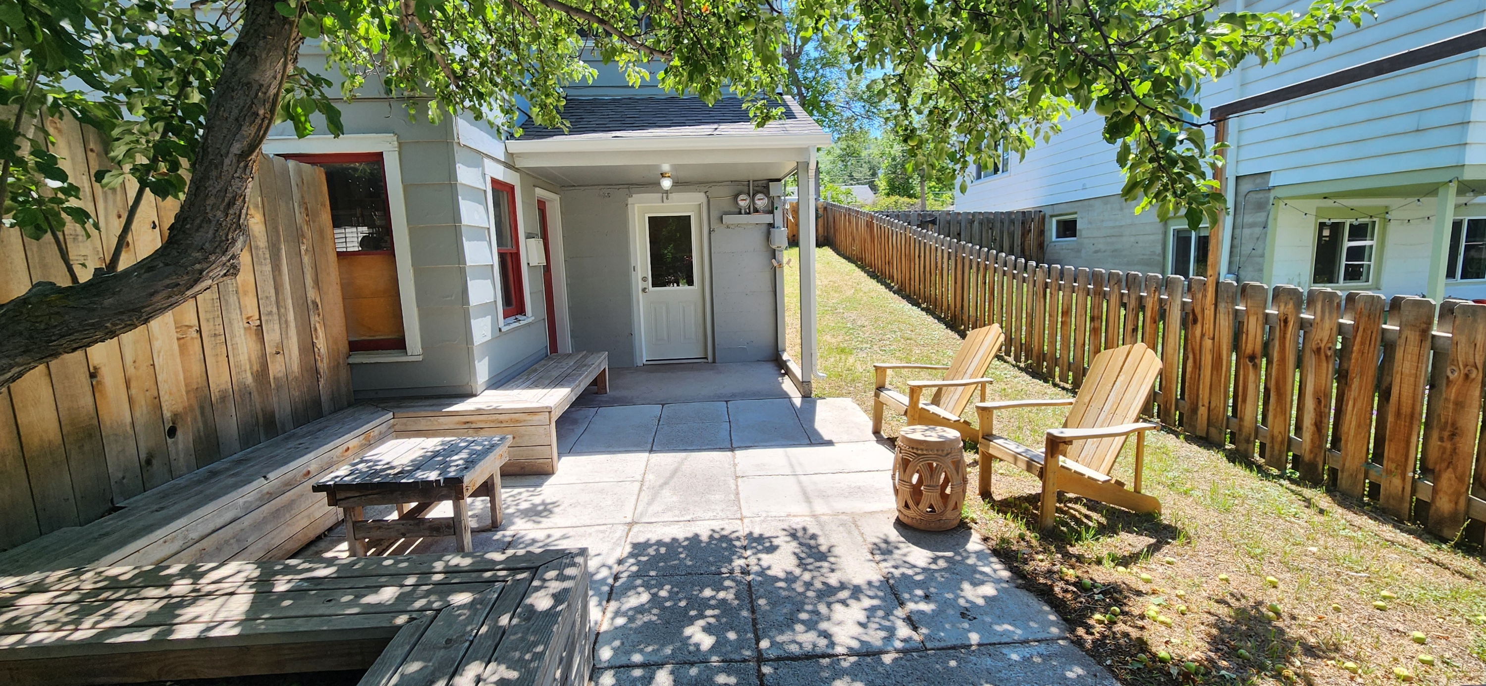 1046 East 6th Avenue - 2