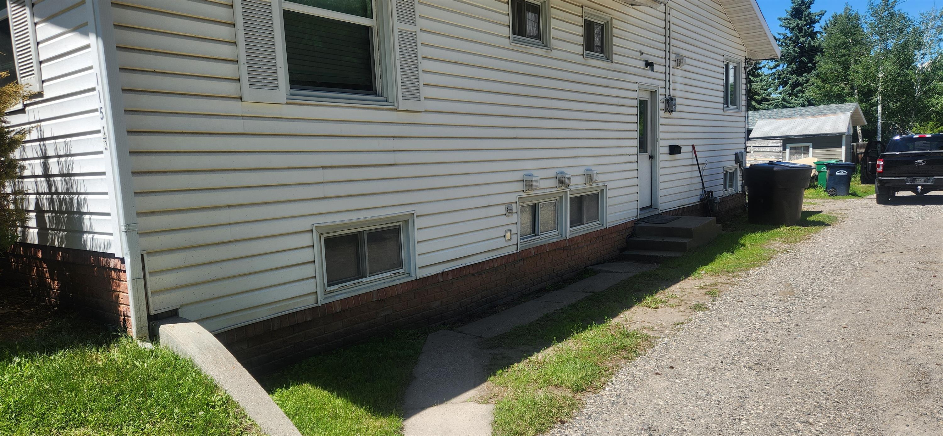 115 West Grant Street - 2