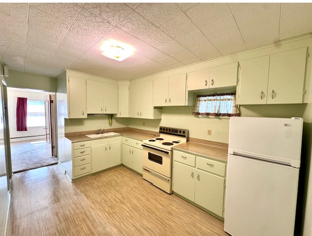 901 East 6th Avenue - 4