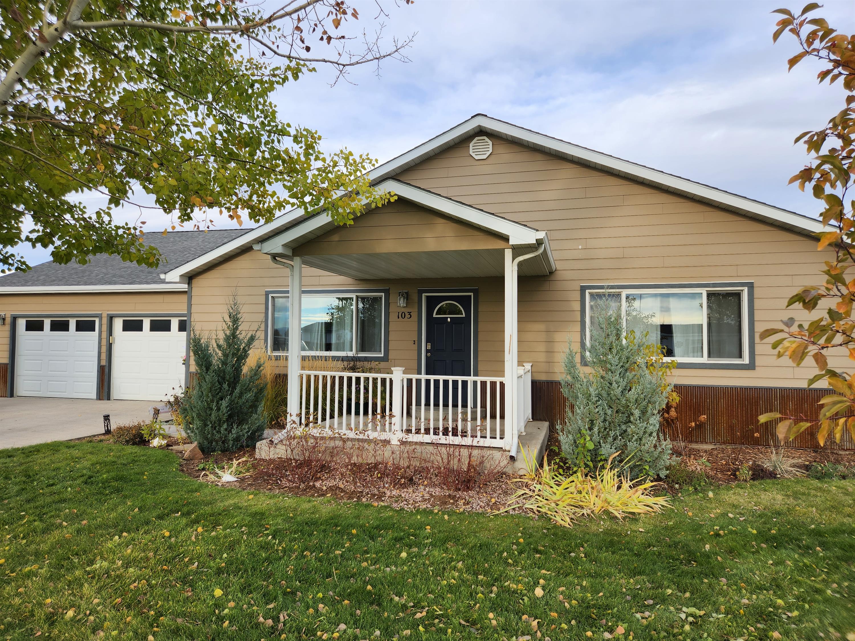 103 Lilac Ave