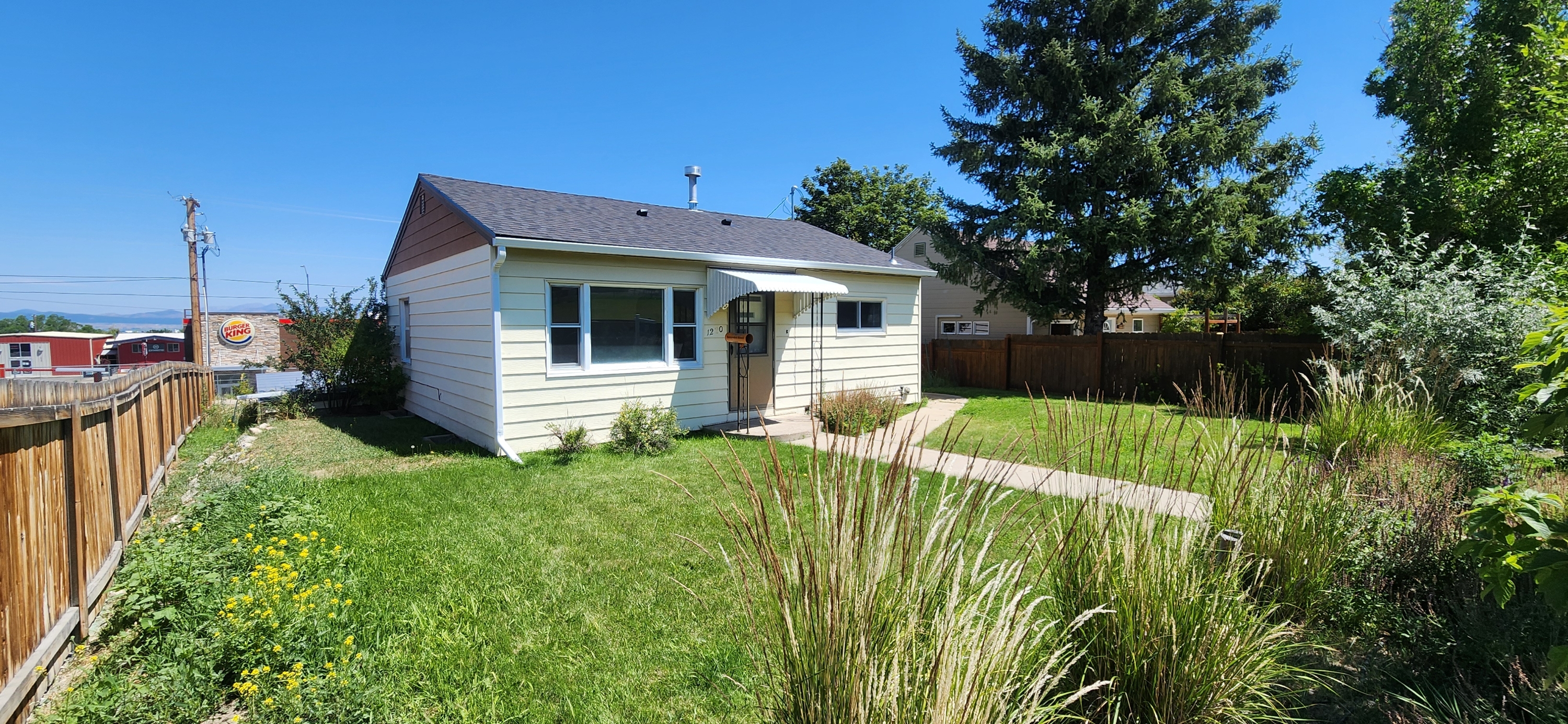1220 Cannon Street