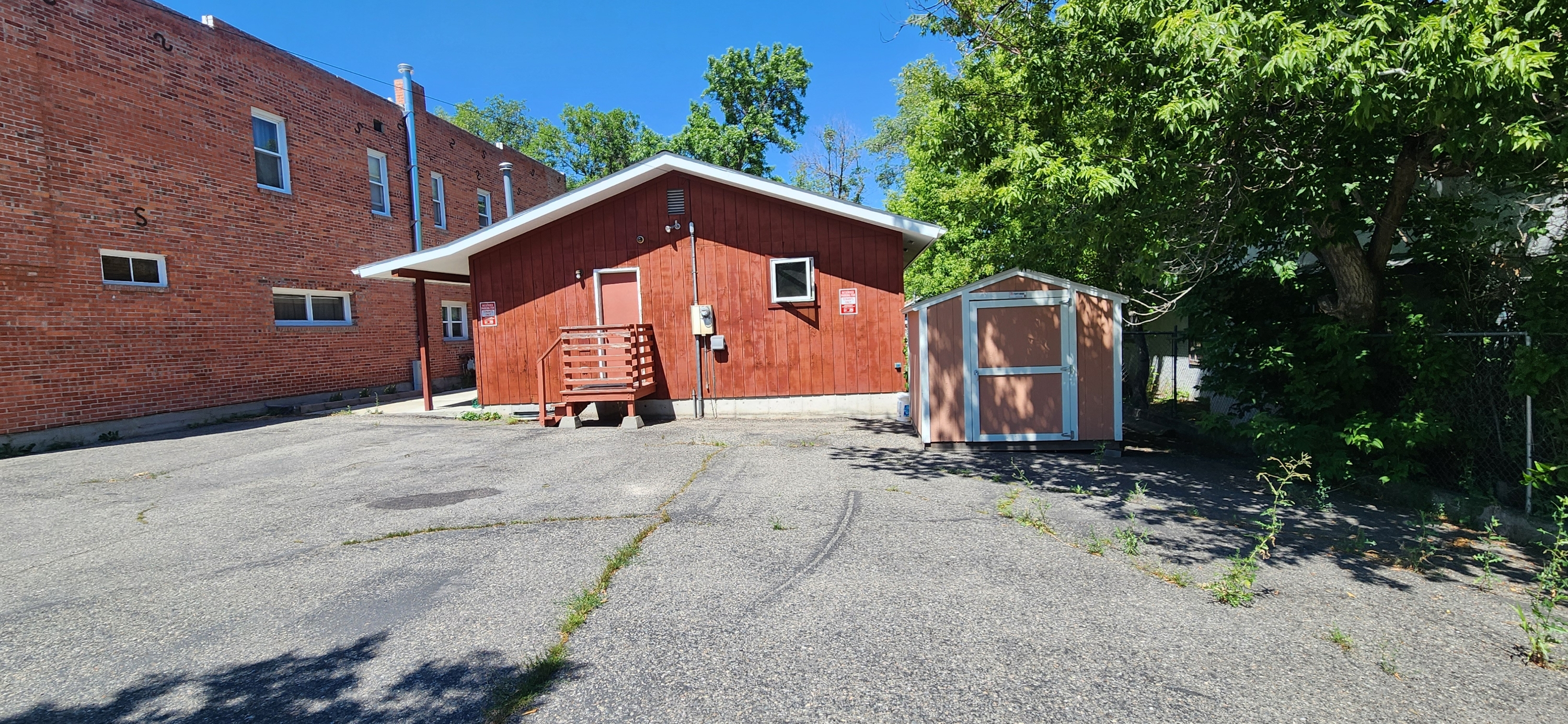 Property thumbnail image