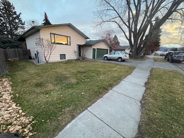 510 North 19th Avenue - 1