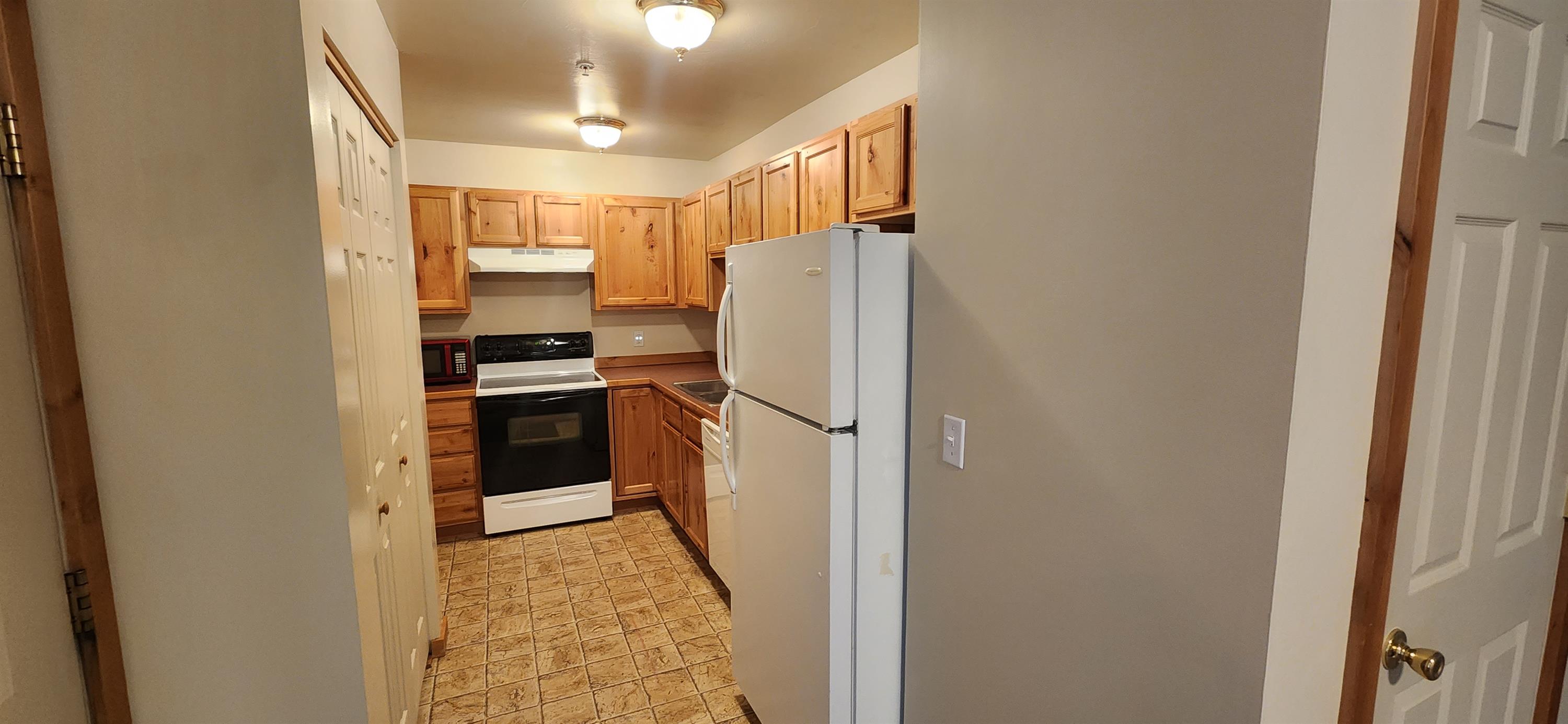 81 10th Street Unit #3 - 1