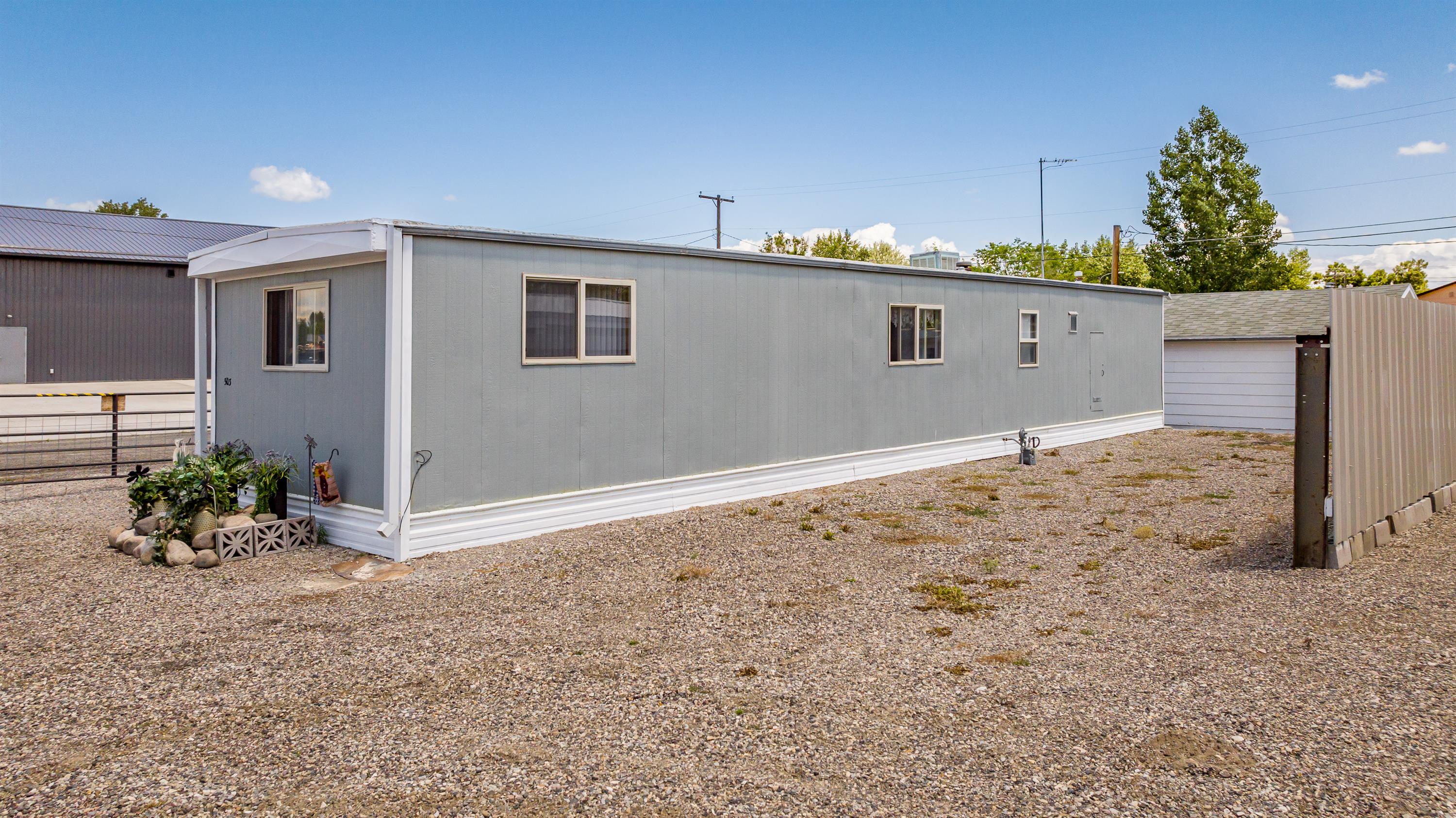 Property thumbnail image